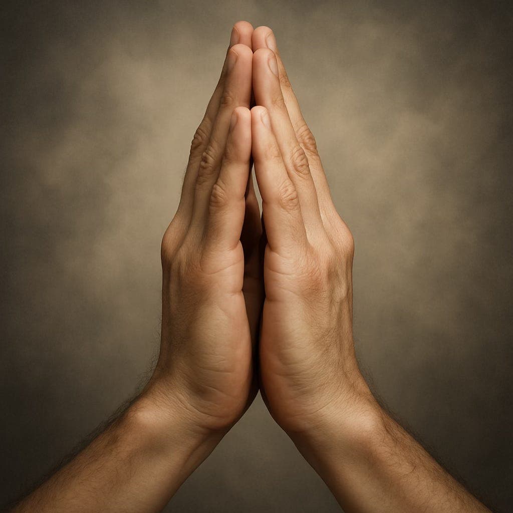 Merleau-Ponty - The Visible and the Invisible - Headless Deep Dive Podcast cover