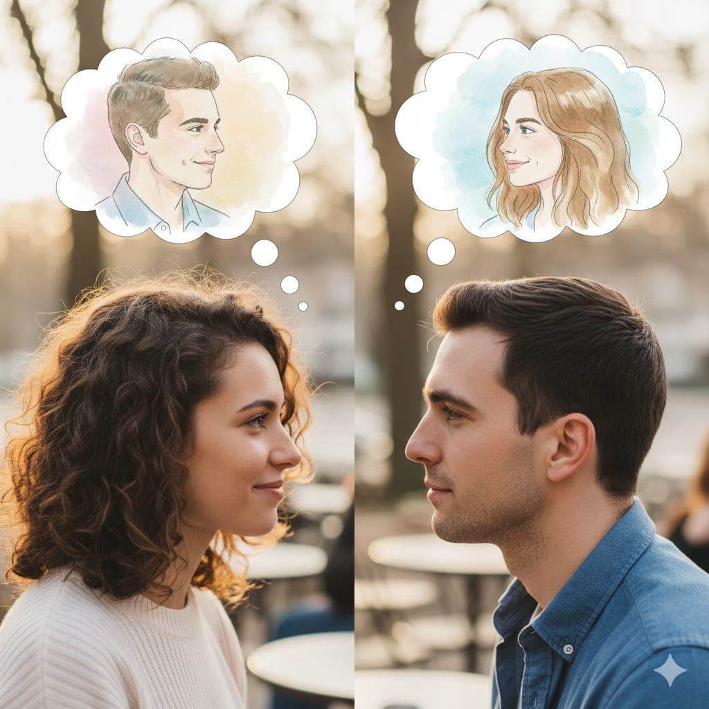 Brentyn Ramm - Body, Self and Others - Headless Deep Dive Podcast cover