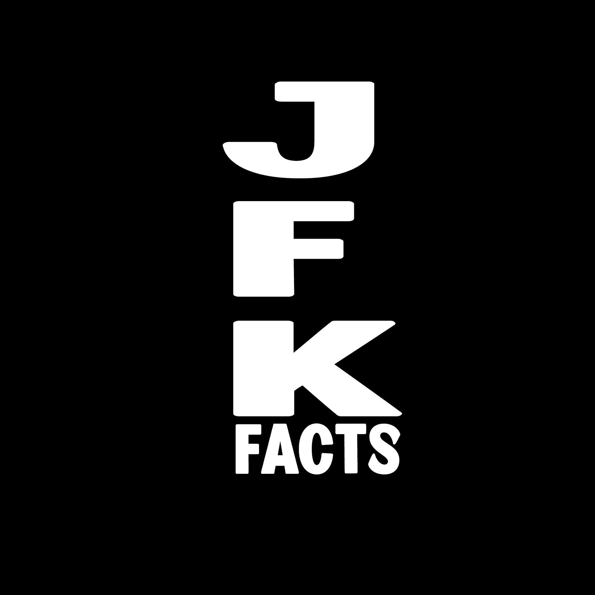 JFK Facts Podcast #111: Task Force on Declassification to Hold 2nd Hearing on the JFK - The JFK Facts Podcast cover