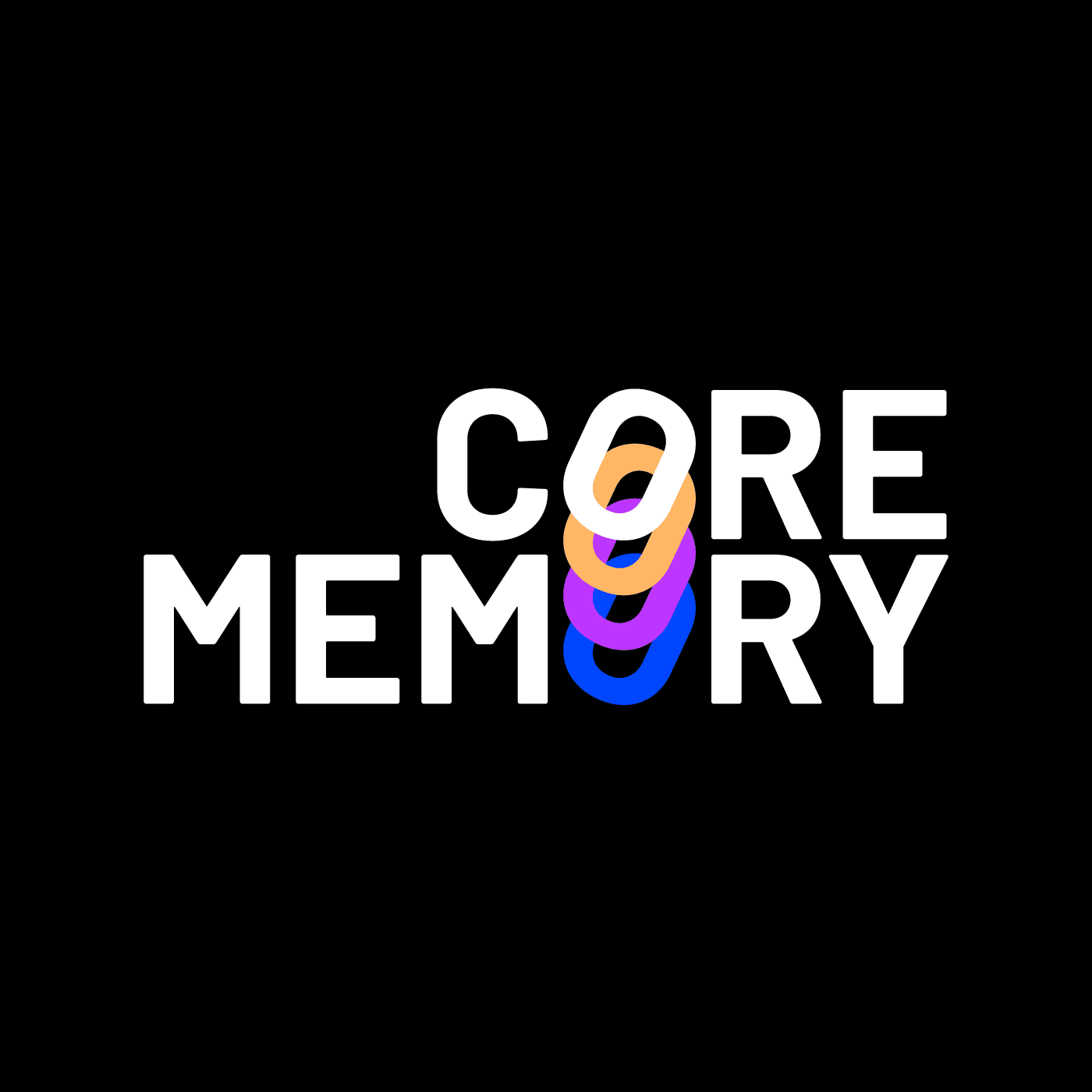 She Survived Being Shot, Bombed And Working At Google - EP 58 Anna Prouse  - Core Memory  cover
