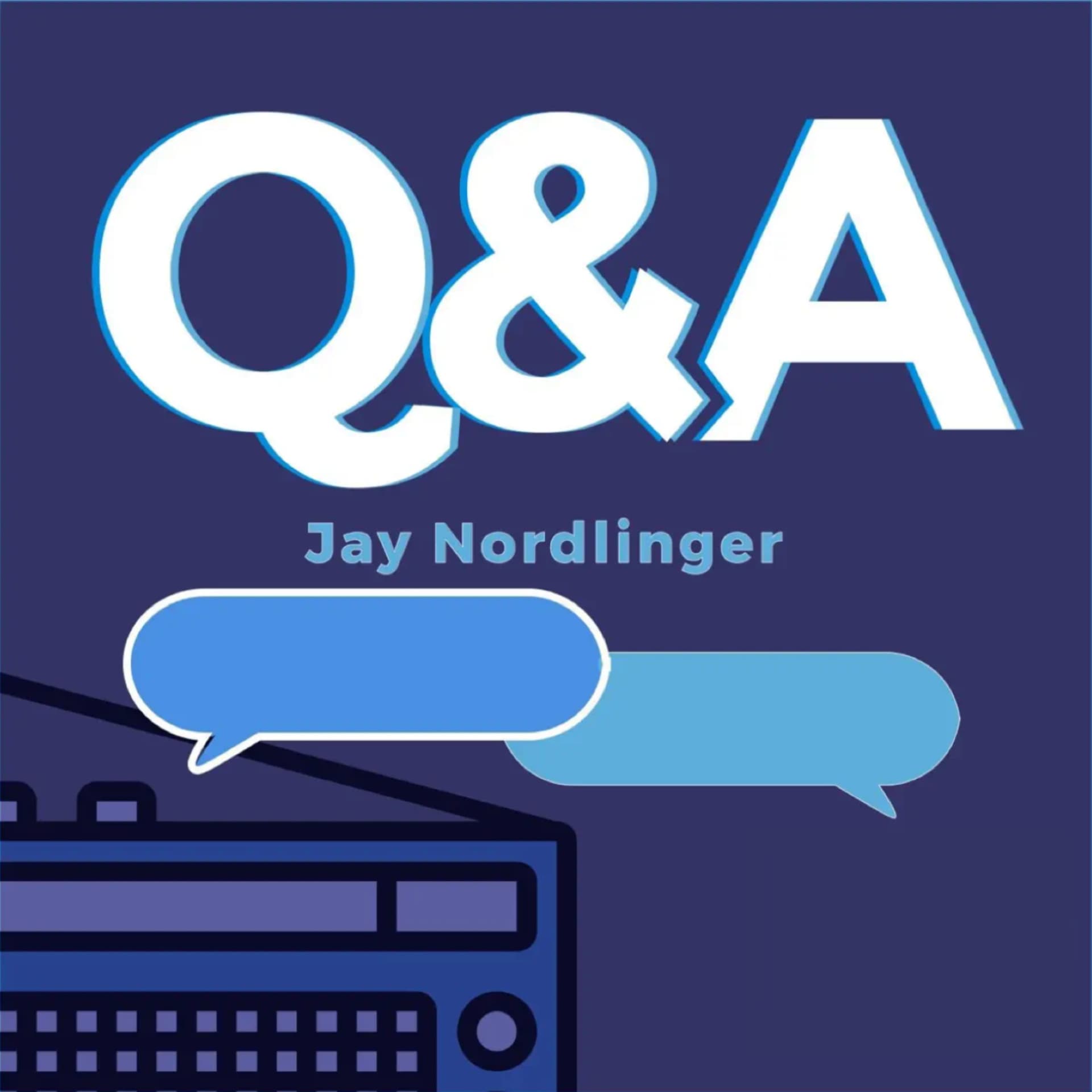 Freedom on Her Face - Q & A, Hosted by Jay Nordlinger cover