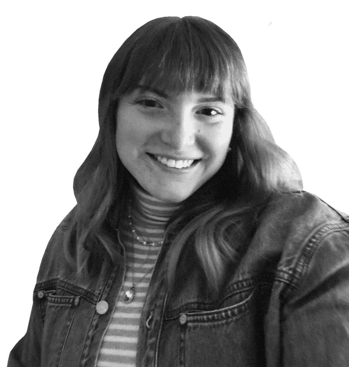 The Body is not a Burden - With Annie Kate Peterson - The Soloists cover