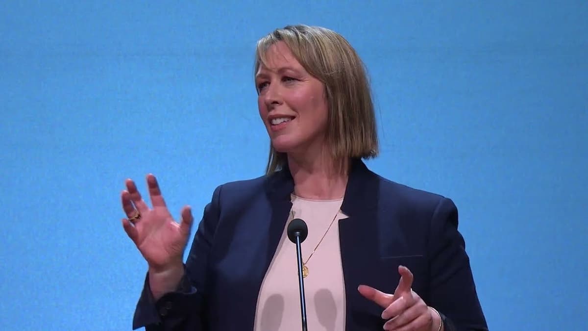 More Treasures than One - with Emily Snyder - The Soloists cover