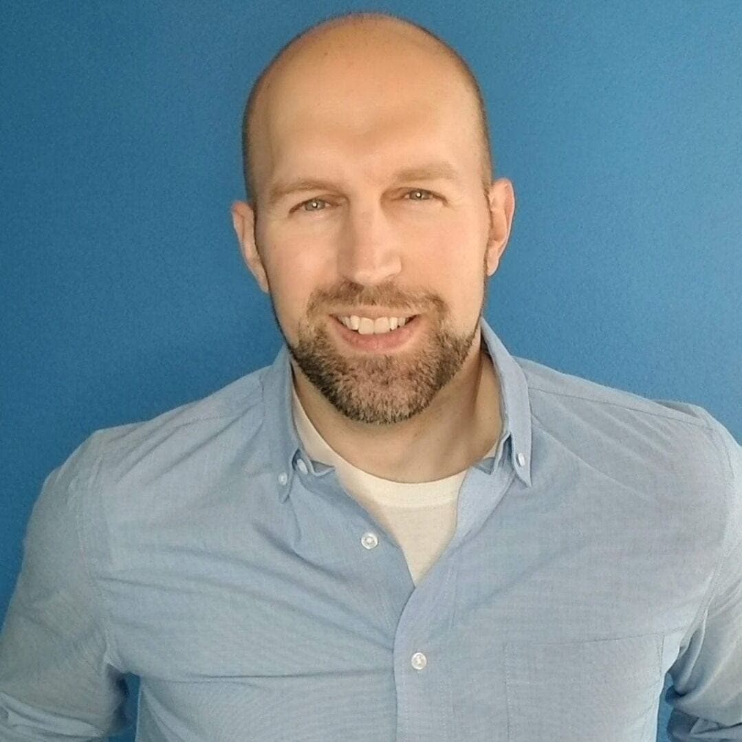 52 Ways to Go from Stranger to Friend - with David Boice - The Soloists cover