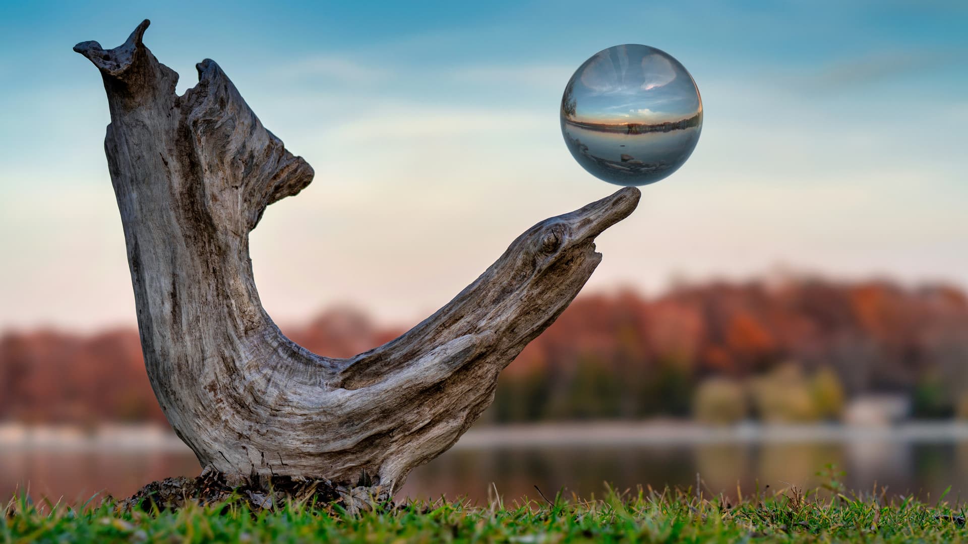 Right Mindfulness (Samma-sati) — Dharma & cover