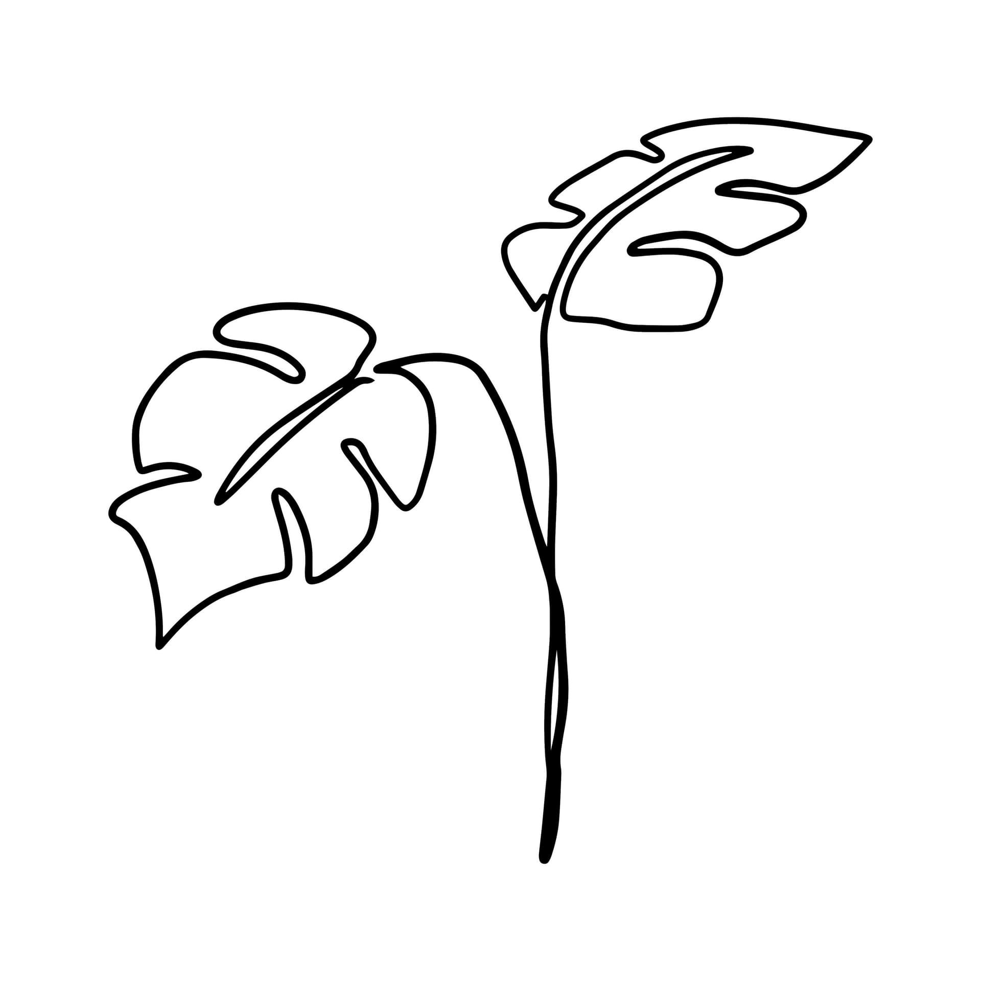 Right Speech (Sammā-vācā) — Dharma & cover