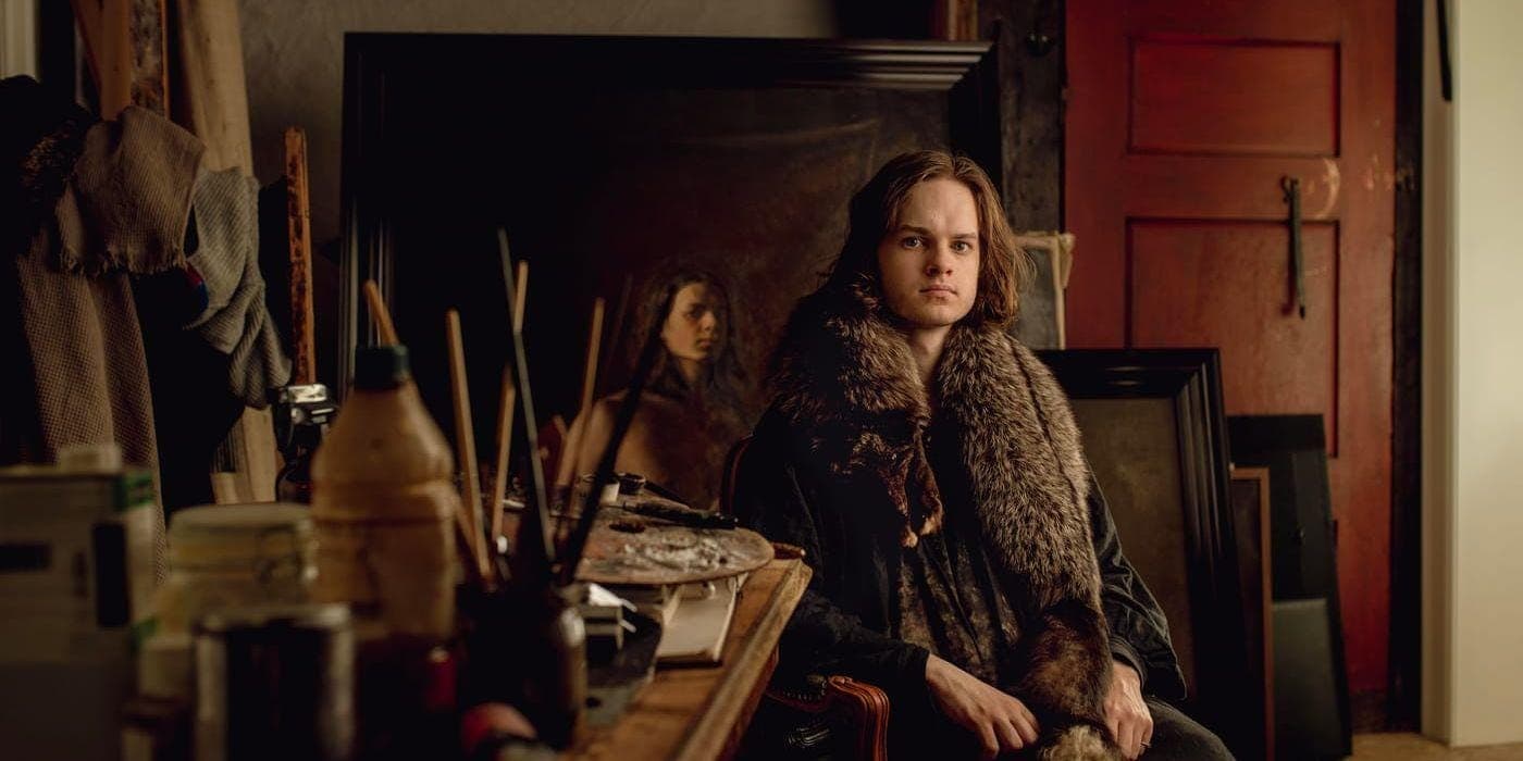 När blev det vackra så problematiskt? - Under all kritik cover