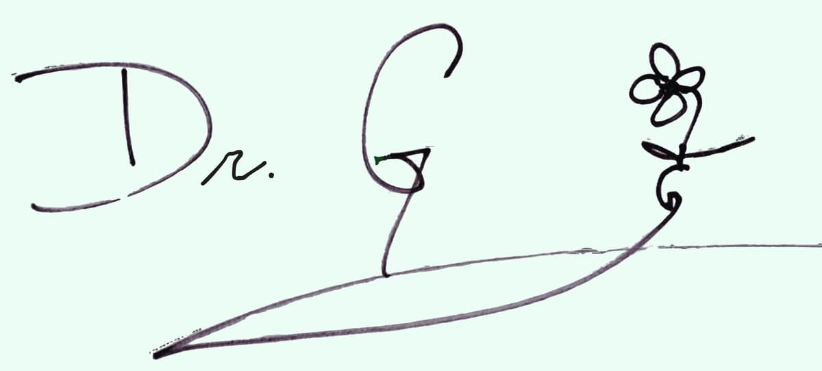 BELIEVING IS SEEING: The Movie - MORE THAN MEETS THE IQ Podcast cover