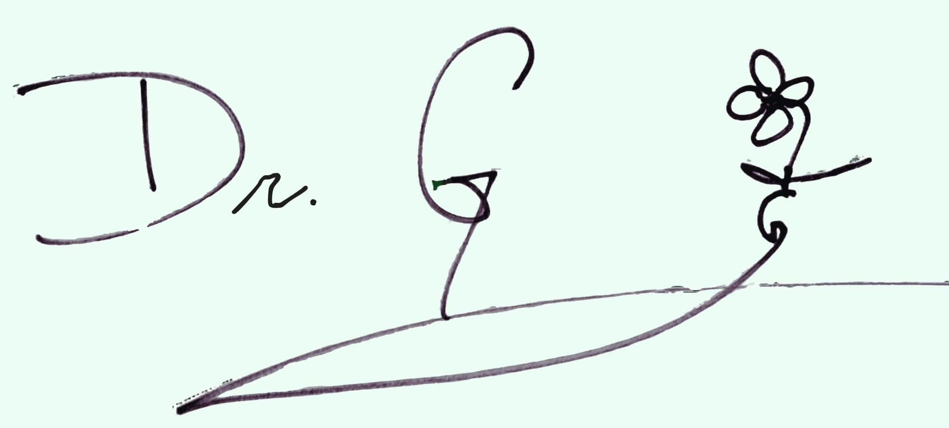 BELIEVING IS SEEING: The Movie - MORE THAN MEETS THE IQ Podcast cover