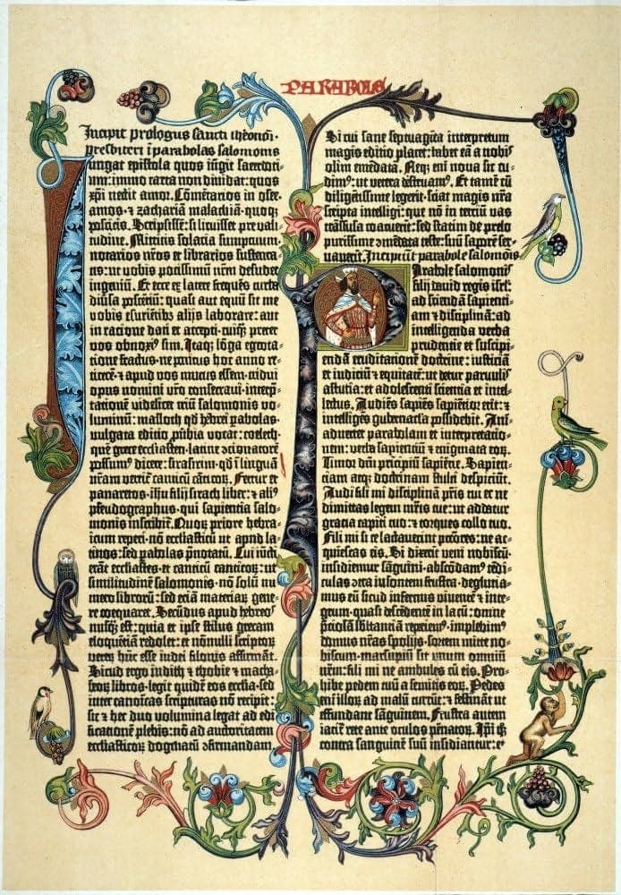 "The Invisible Everywhere" - MORE THAN MEETS THE IQ Podcast cover