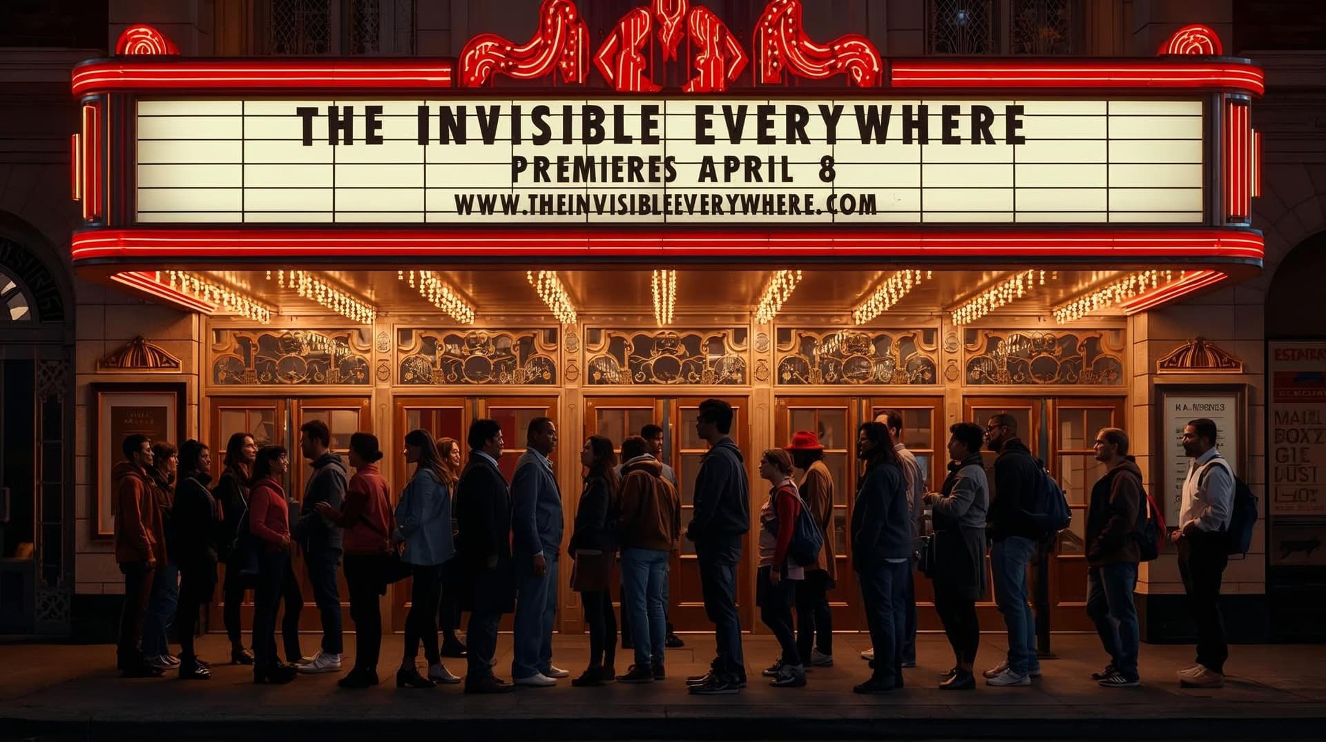 To the Moon and Beyond - MORE THAN MEETS THE IQ Podcast cover