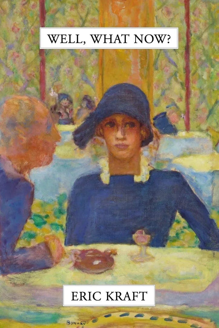 “Something Knotty” - The Personal History, Adventures, Experiences & Observations of Peter Leroy cover