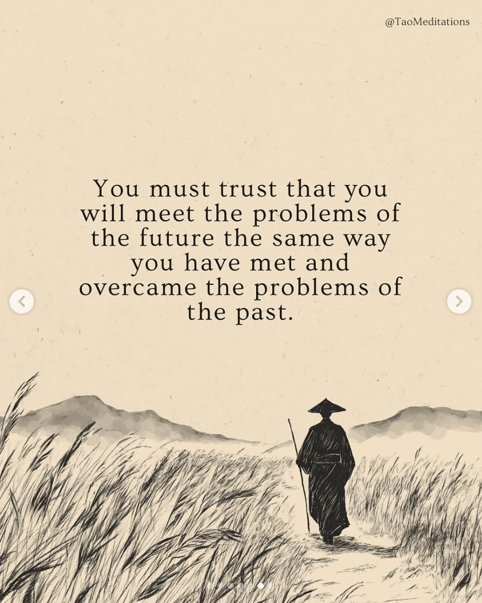 WORK Net/Net: Control Is An Illusion - Work with Erika Ayers Badan cover