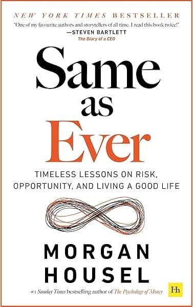 WORK Underlined: It's a Marathon Not a Sprint - Work with Erika Ayers Badan cover