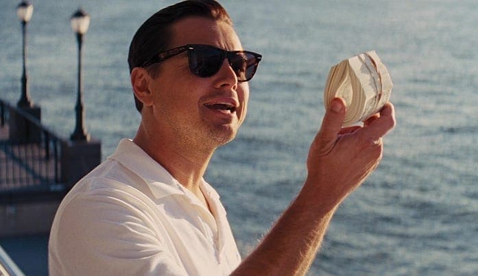 WORK Net/Net: Always Be Closing - Work with Erika Ayers Badan cover