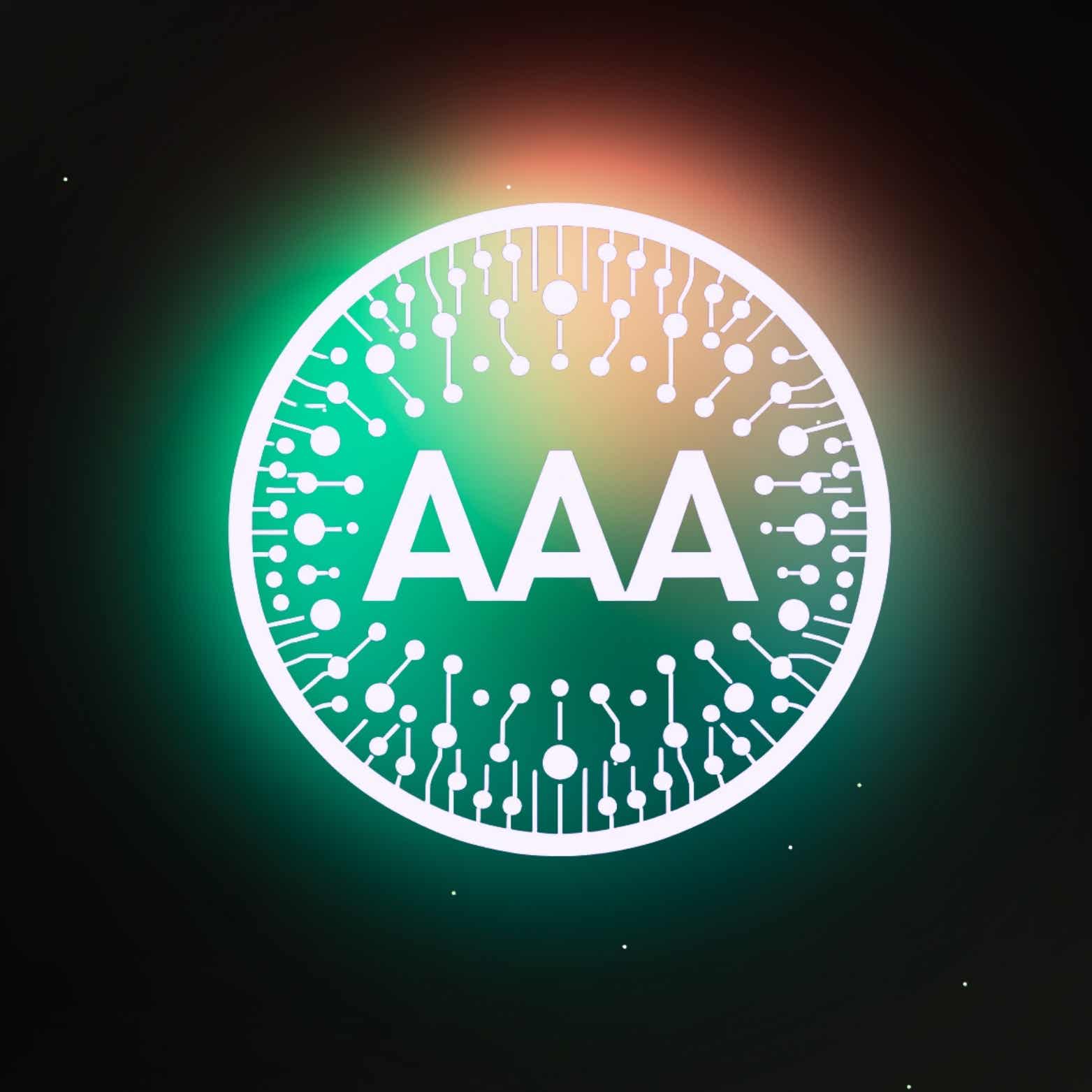 AI Advantage cover