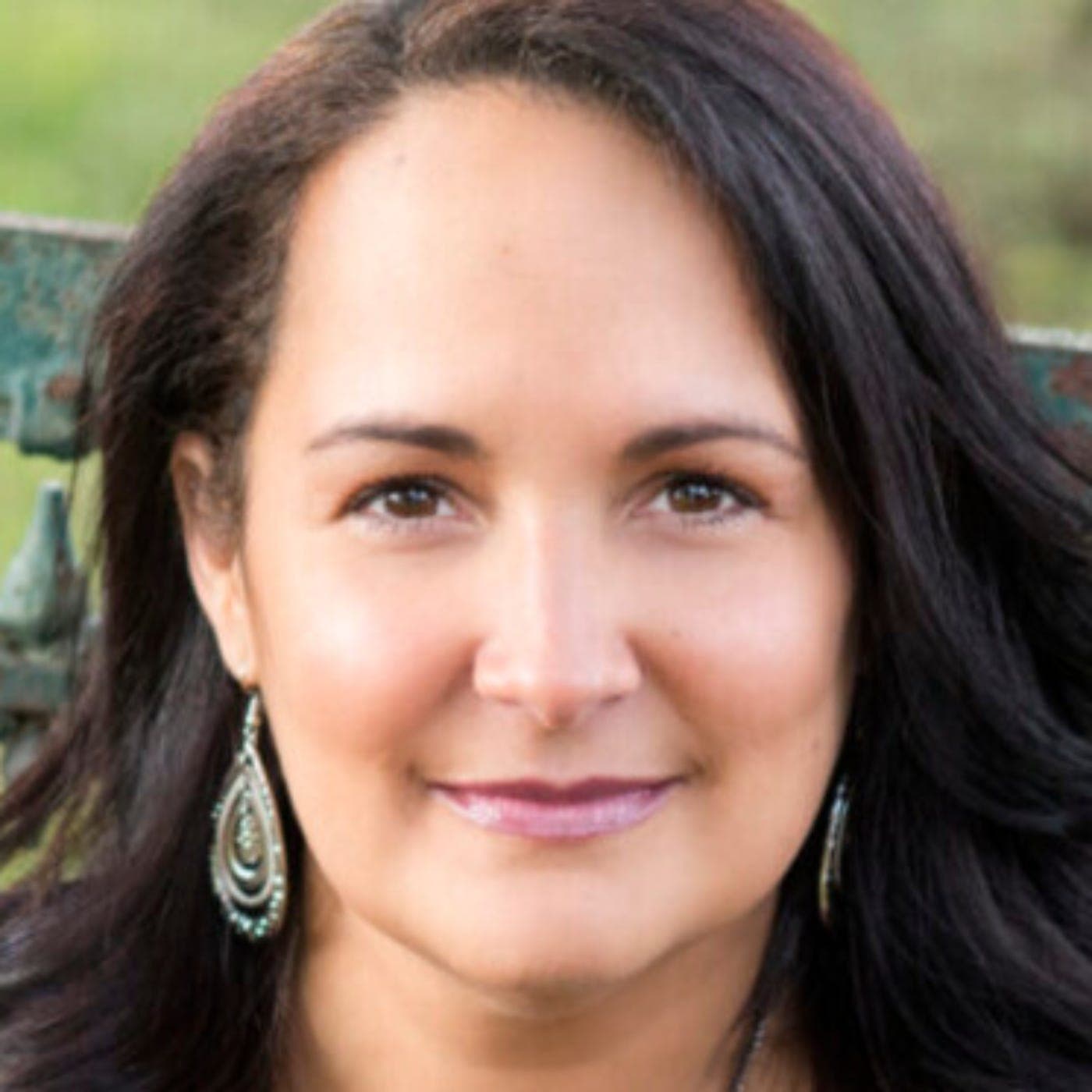 S5 EP10: ADHD Late to the Party with Neena Perez - Diary of a ADHD Strategist Podcast cover