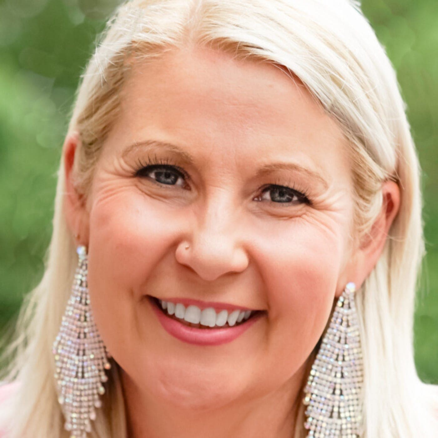 S5 EP11: ADHD and the Burnout Myth - Diary of a ADHD Strategist Podcast cover