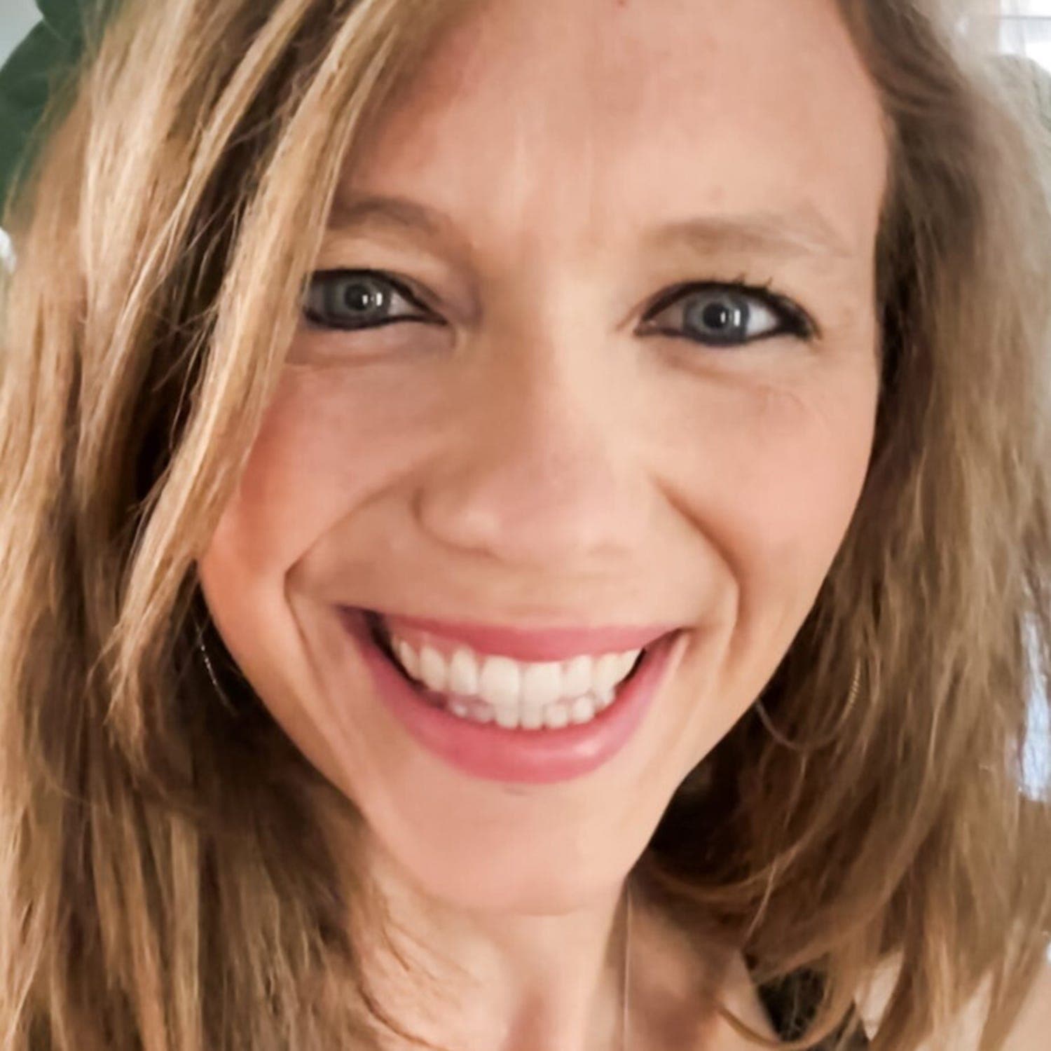 S5 EP15: From ADHD Daydreaming to Doing: Understanding and Cultivating Focus with Sylvia Hall - Diary of a ADHD Strategist Podcast cover