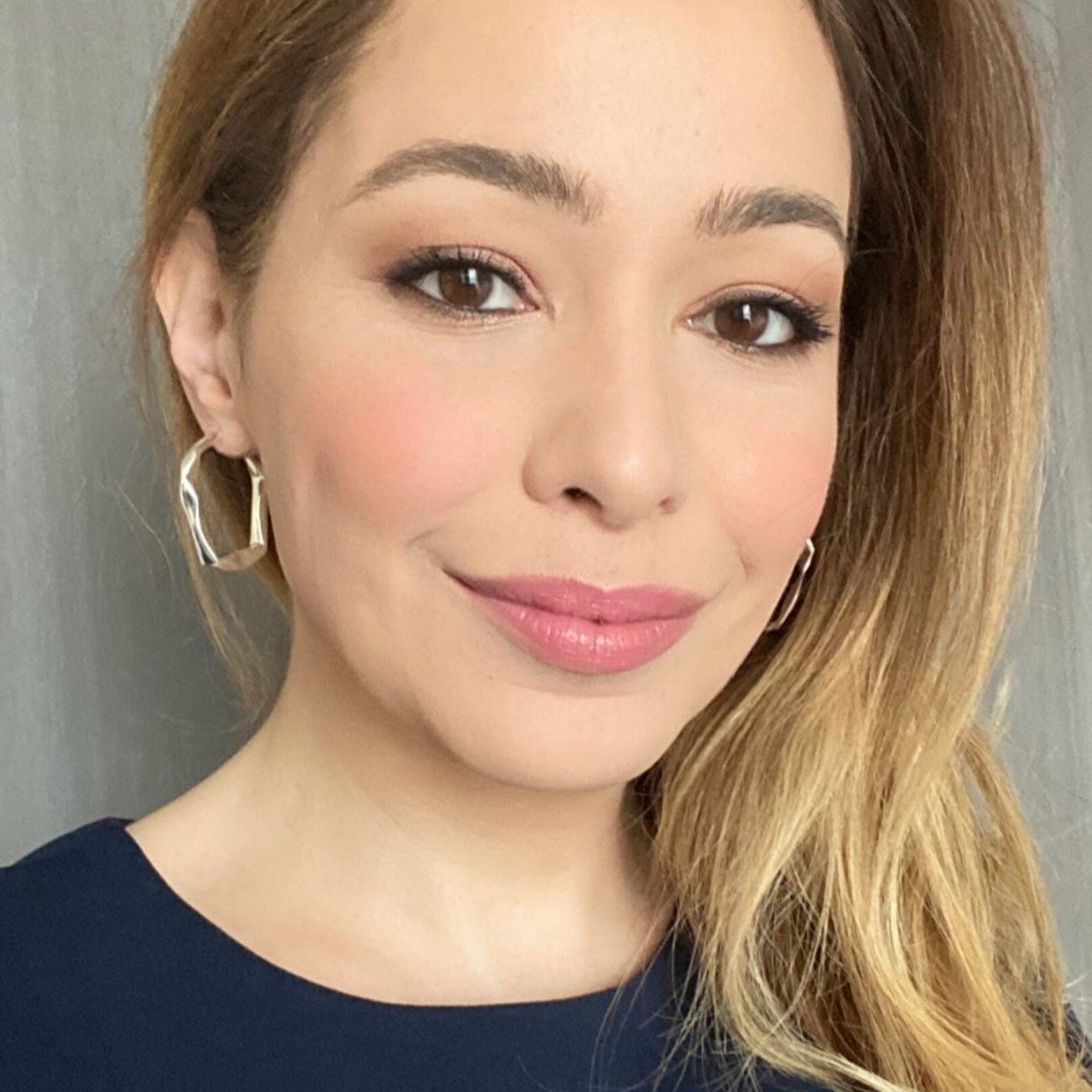 S5 EP16: ADHD and Narcissistic Patterns with Mariana Martinez Vamplew - Diary of a ADHD Strategist Podcast cover