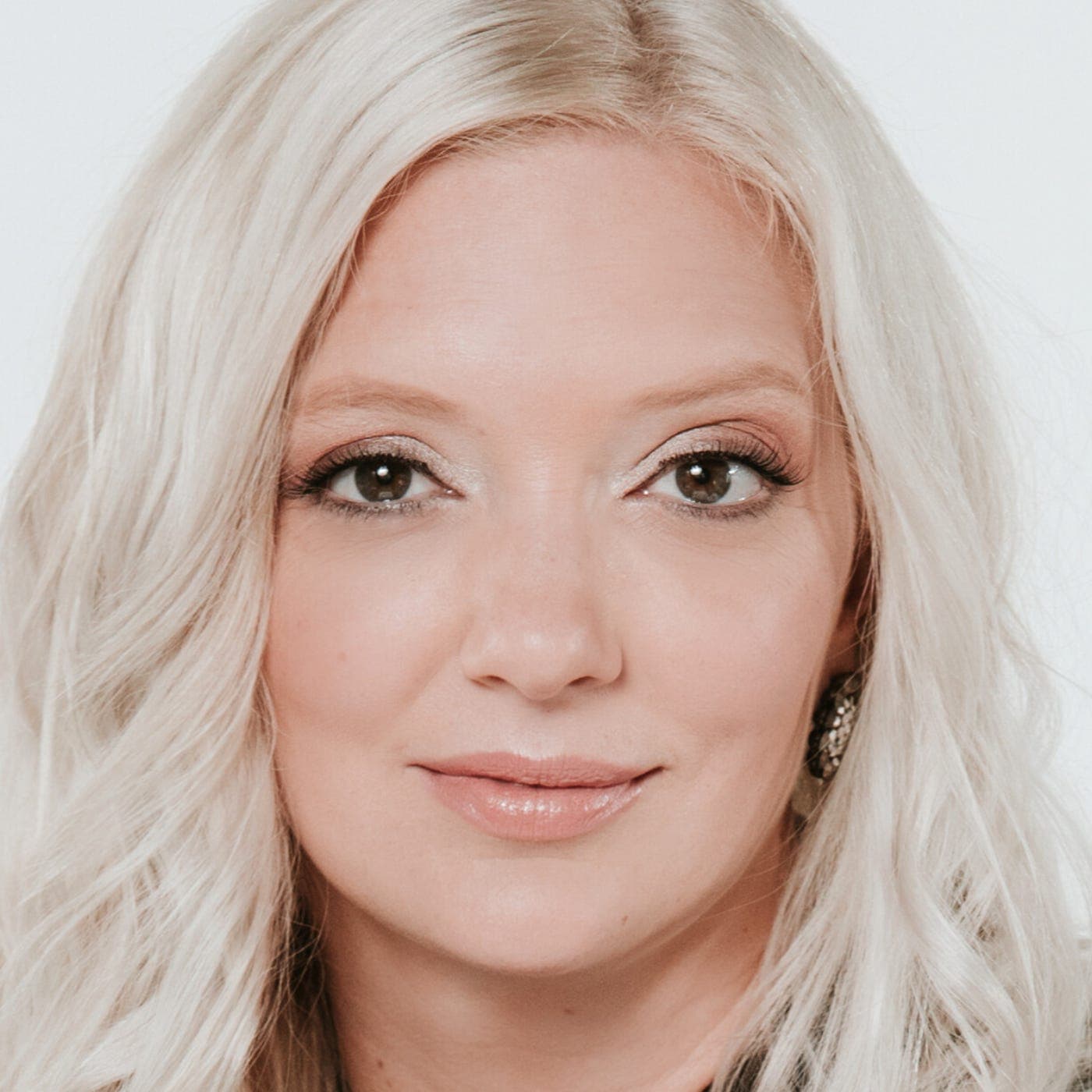 S5 EP17: ADHD as an Entrepreneurial Superpower - Conversation with Stephanie Hayes - Diary of a ADHD Strategist Podcast cover