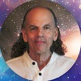 From Opera to Healing: Greg Palmer on Voice, Vibration, and the Divine - Spiritual Infinity cover