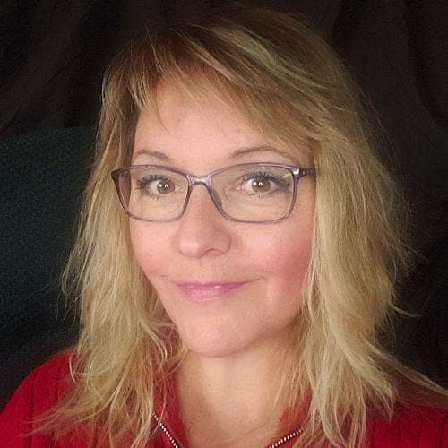 Lorri Brewer’s Near-Death Experience: What Happens After We Die? - Spiritual Infinity cover