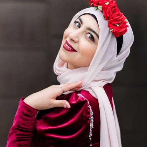 Rozanna Attia on Identity Shifting, Healing the Past, and Becoming the “Quantum Queen”  — Spiritual Infinity cover