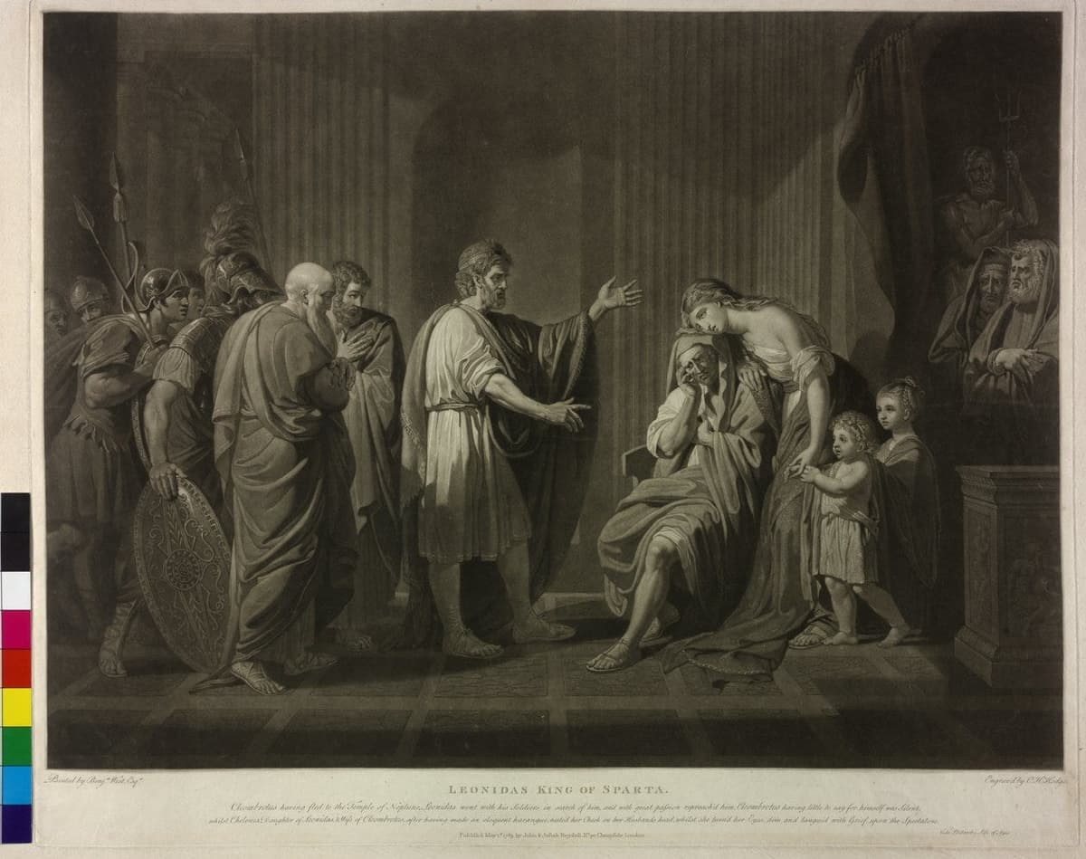 12. Theme From Sparta F.C. - Two Librans cover