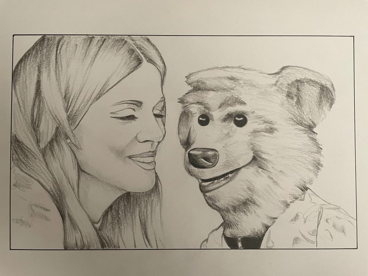 14. Lie Dream of a Casino Soul - Two Librans cover