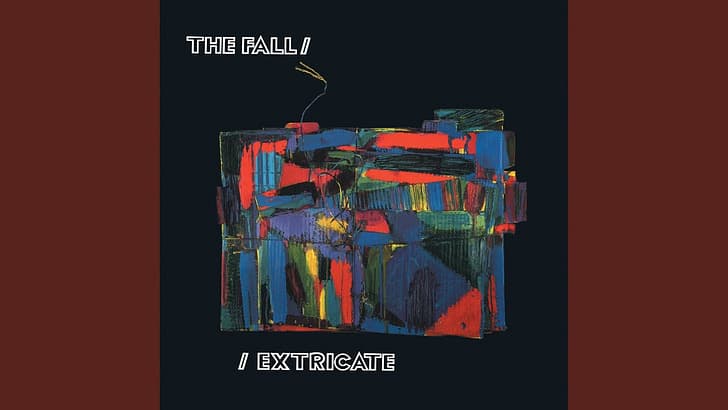 16. British People in Hot Weather - Two Librans cover