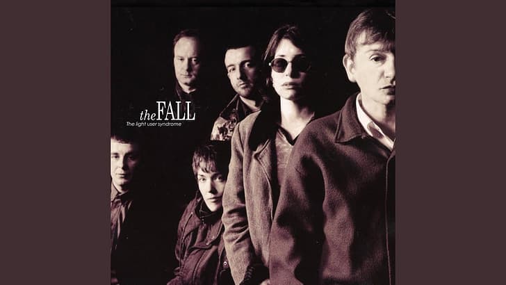 19. Das Vulture Ans Ein Nutter-Wain - Two Librans cover