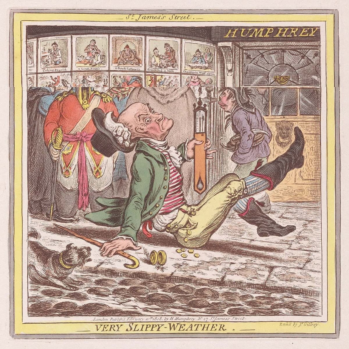 21. Y.F.O.C. - Two Librans cover