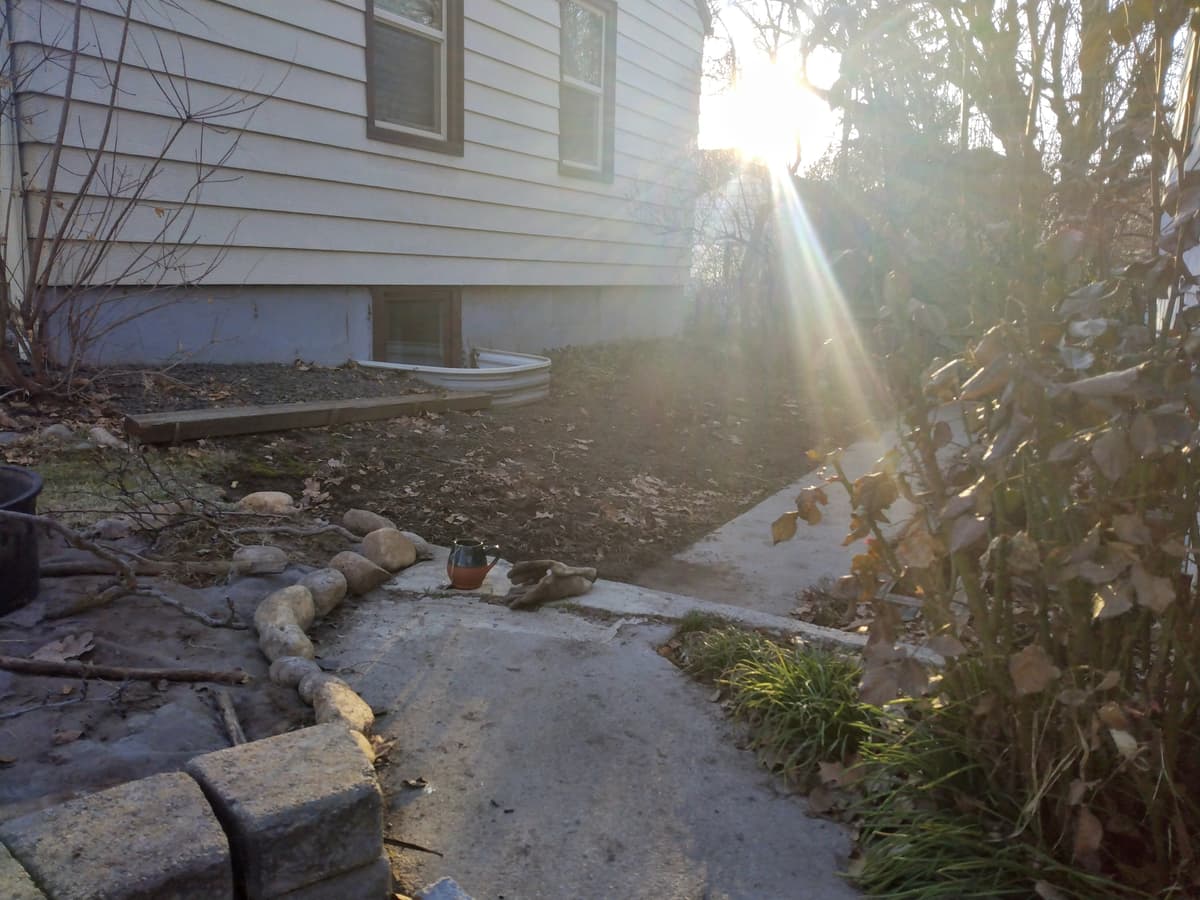 6.5: What's Hurting? What's Helping?  - Making Sense and Nonsense cover