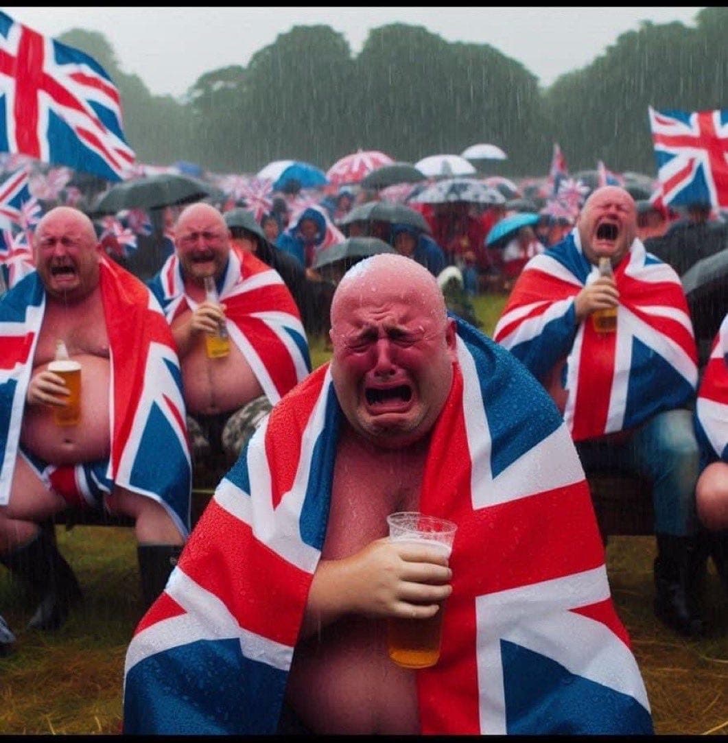 The Mystery of the Disappearing ‘English’  — Antidoters Podcast cover