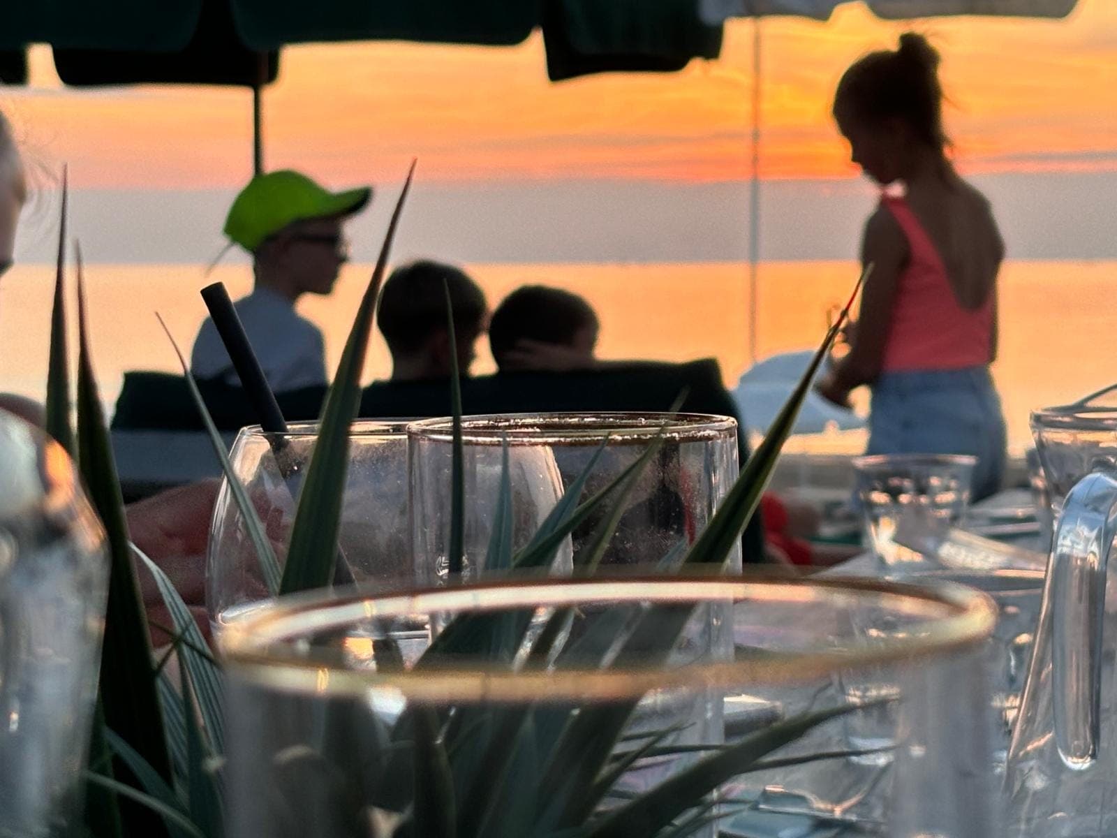 What I can’t see, I can’t over-parent  - Antidoters Podcast cover