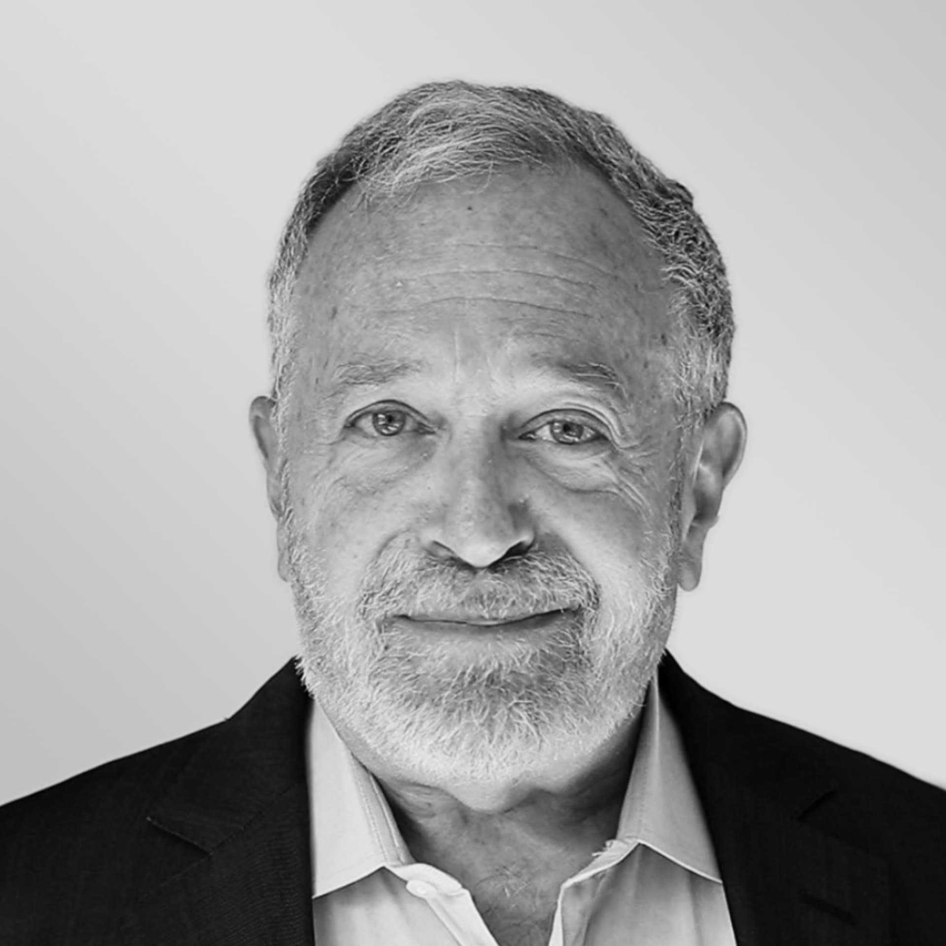 War Criminal-in-Chief | The Coffee Klatch, April 11, 2026 - The Coffee Klatch with Robert Reich cover