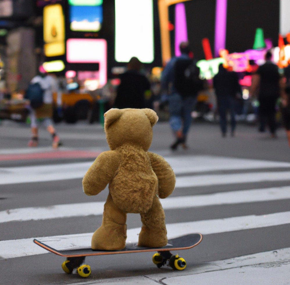 The Unwilled Writer Part 2 - Crawford Media Podcast cover