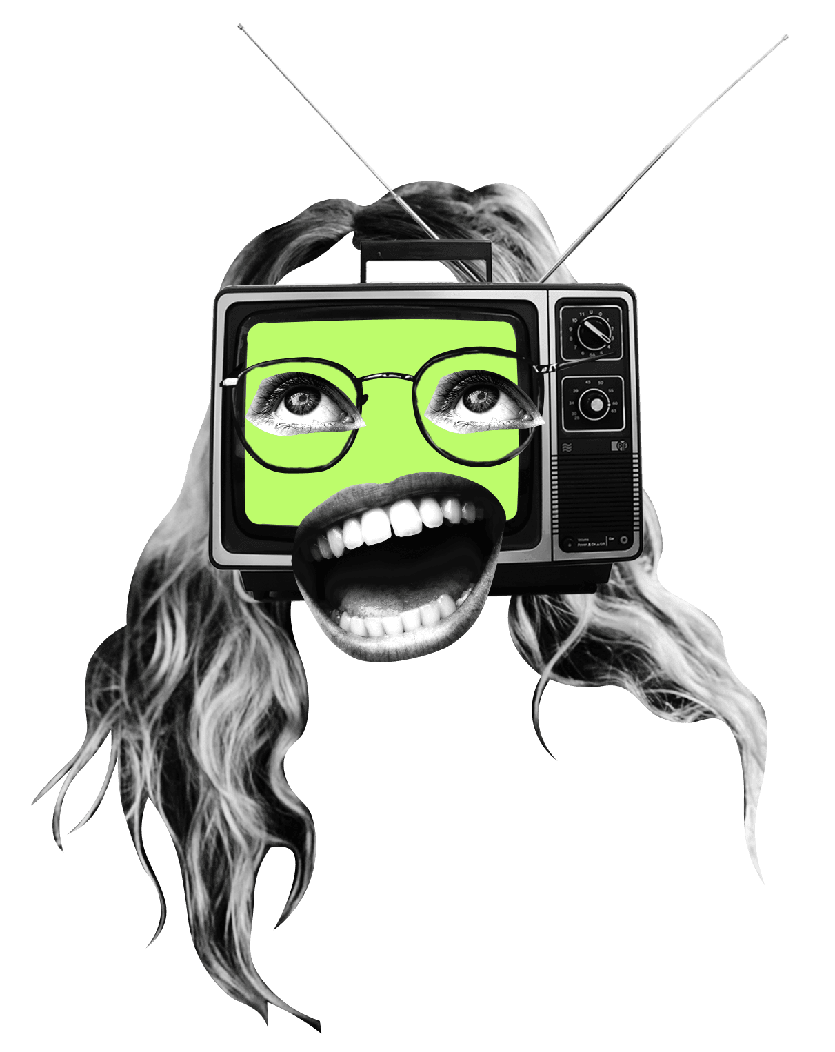 Taking the world one post at a time: Lucy Blakiston - Crawford Media Podcast cover