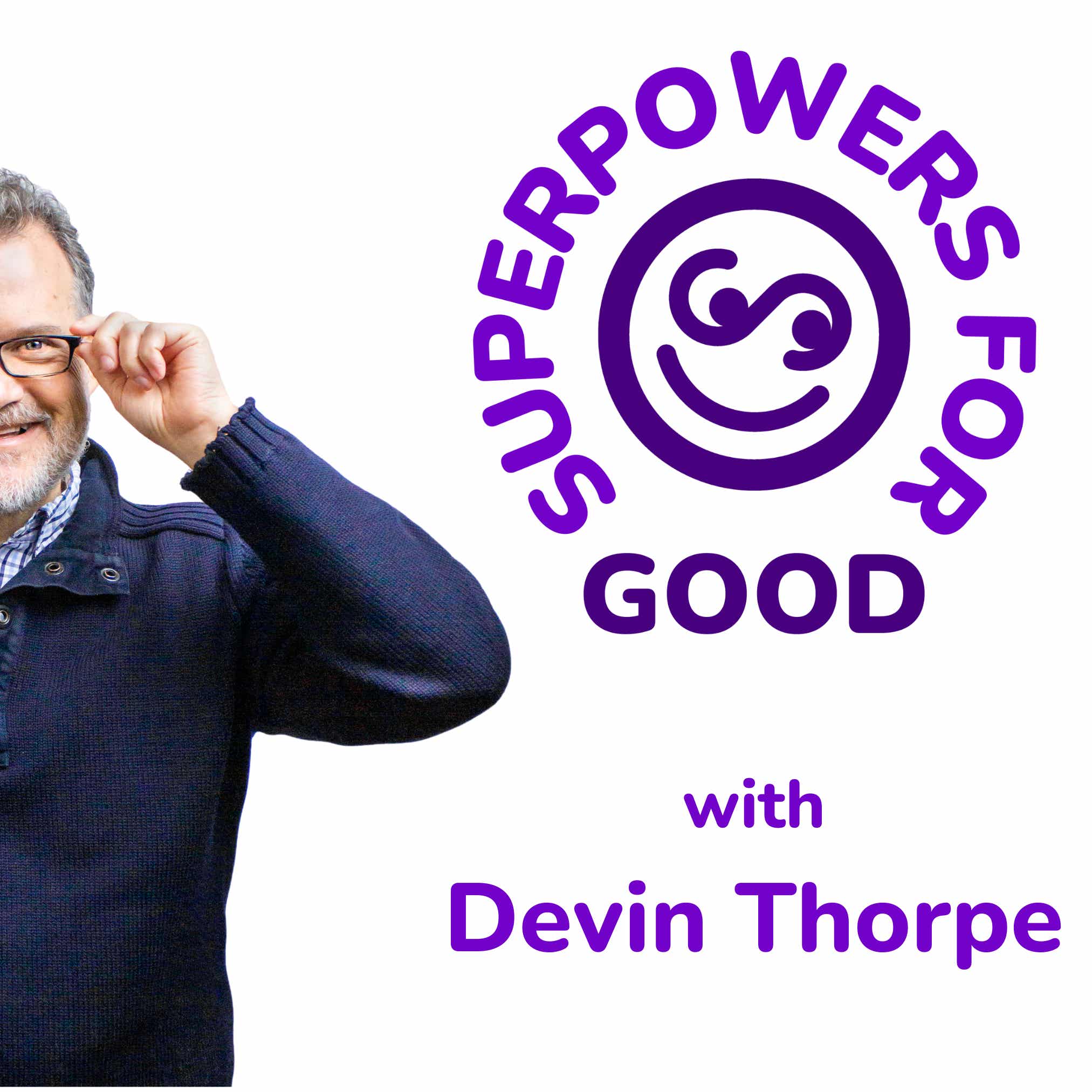 Superpowers for Good: Empowering Changemakers for Social Impact via Regulated Investment Crowdfunding from the SuperCrowd. cover