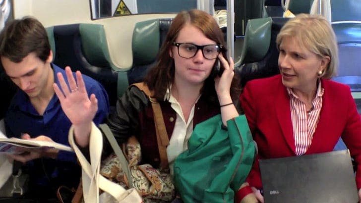 Lessons from trains in Europe and Asia - Train Time: The Podcast cover