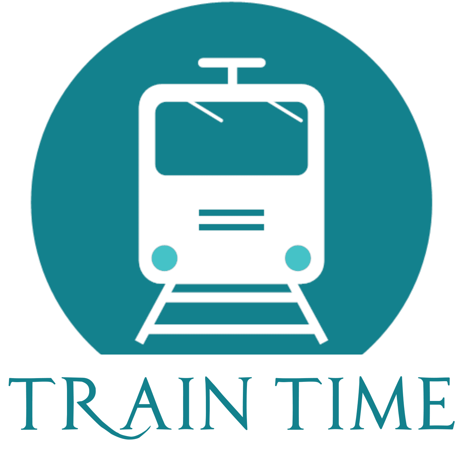Good news bad news about Housatonic/Maybrook petition - Train Time: The Podcast cover
