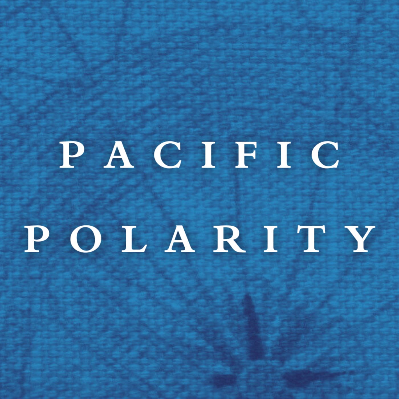 Arnaud Bertrand: China, the NSS, and a Post-Hegemonic World - Pacific Polarity cover