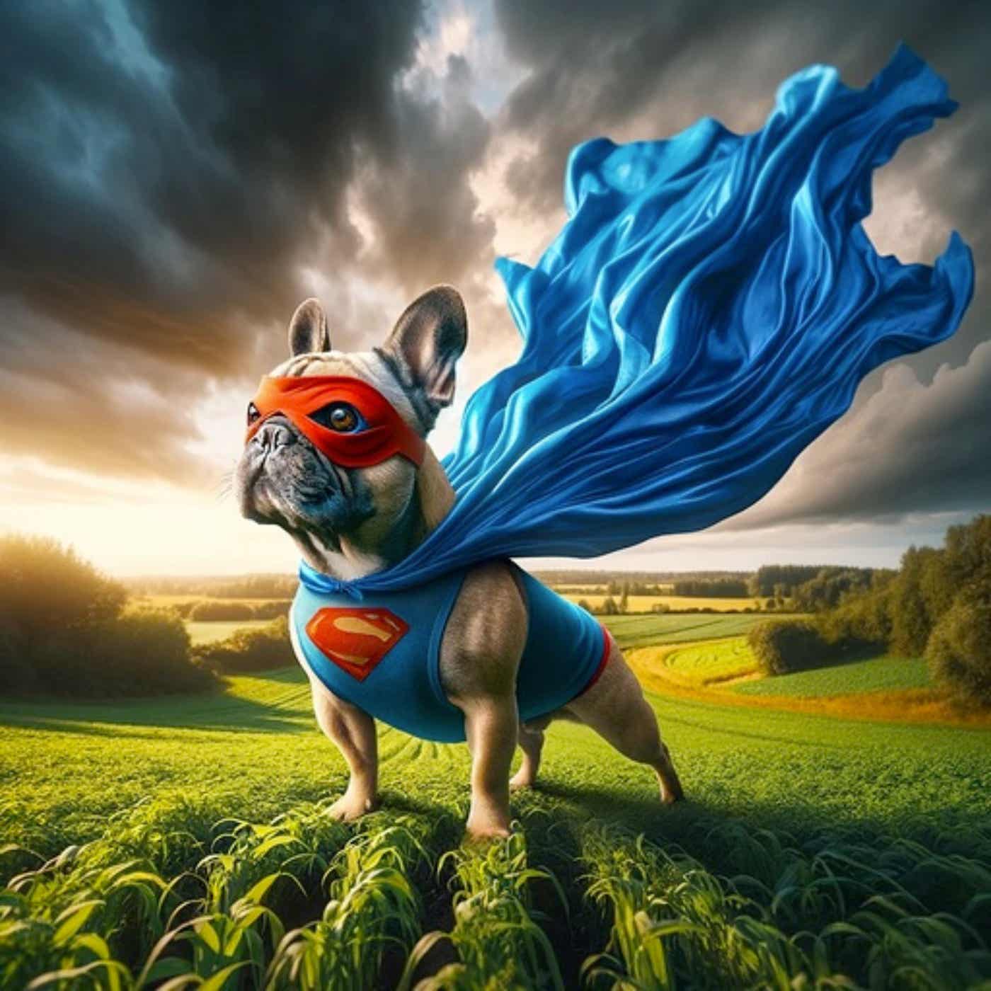 Cyber Safety Guy Live cover