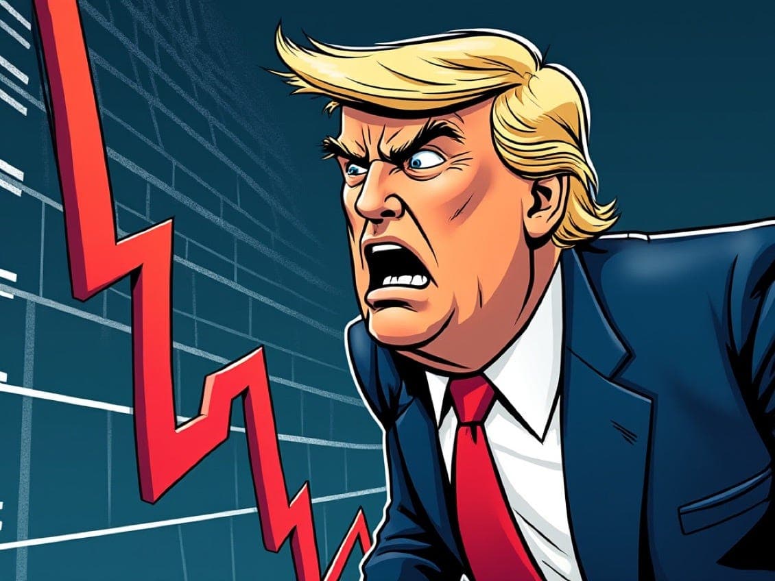 Earnings Should Drive this Week's Narrative - Contrarian Investor Premium cover