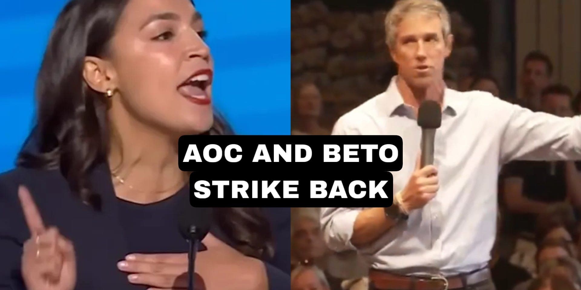 The News Trump Hopes You’ll Ignore - Dworkin Weekly cover