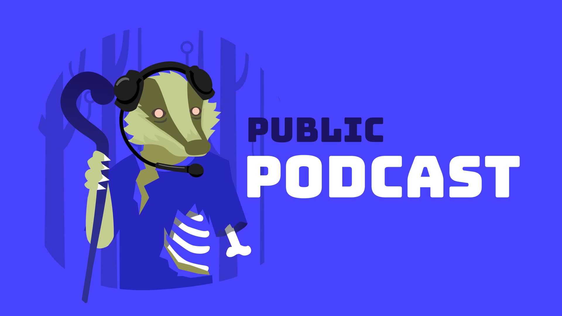 Pod #58 The Polymarket Whale - Foot Guns cover