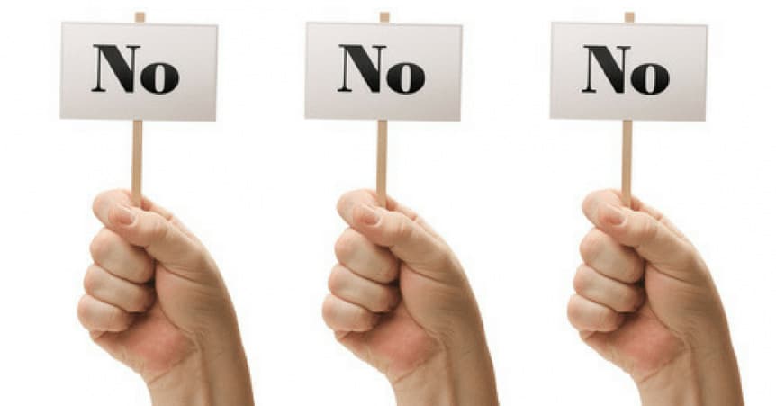 What to do about MS follow-up consultations that are too short? - MS-Selfie cover