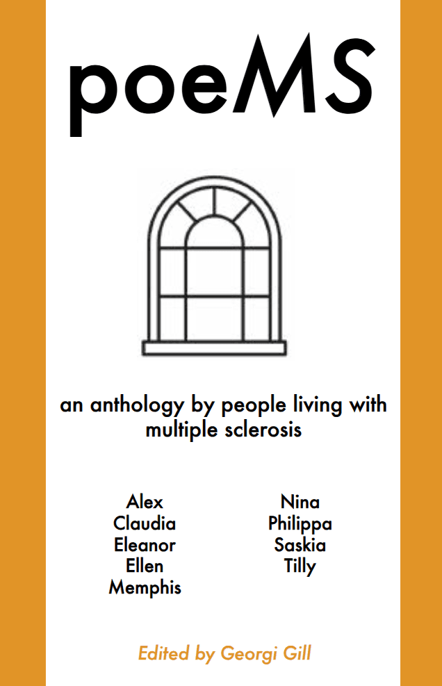 Christmas 2025 - MS-Selfie cover