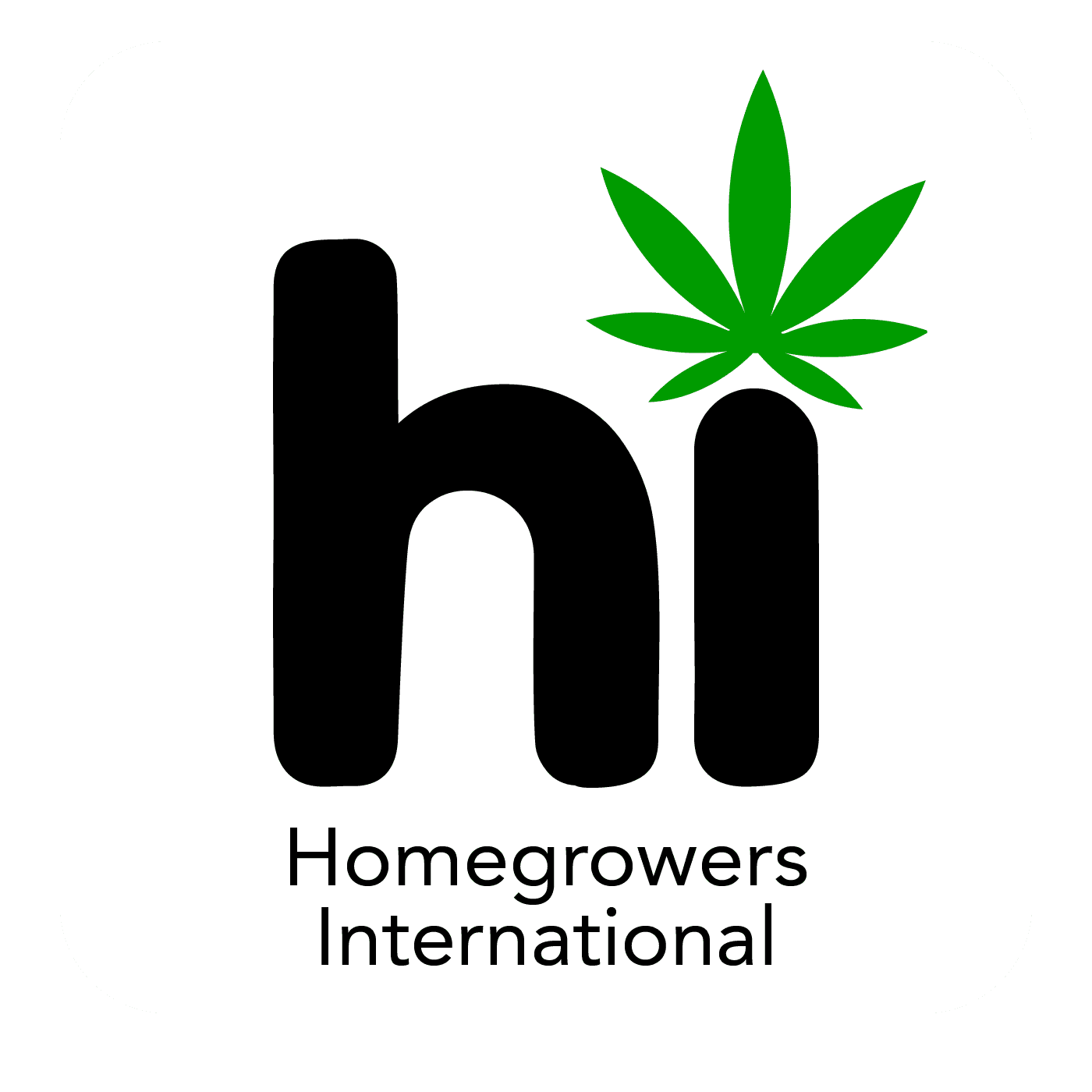 All About Autoflowers - Friday 420 Podcast: Home Cannabis Cultivation cover